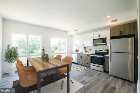 1420 POINT BREEZE AVENUE #UNIT 311