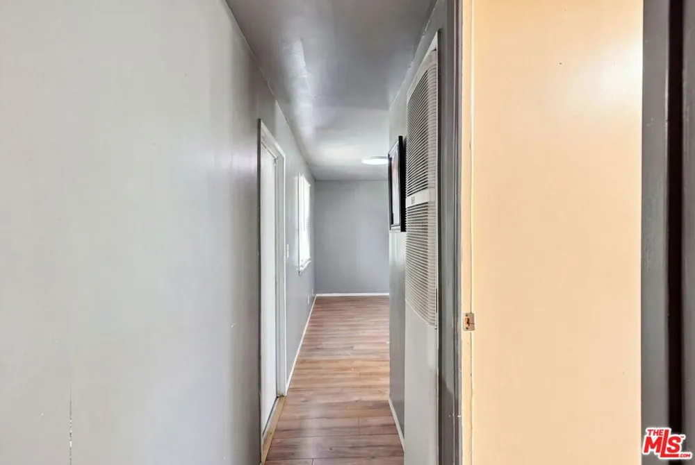 29 Margie Lane Wofford Heights, CA 93285