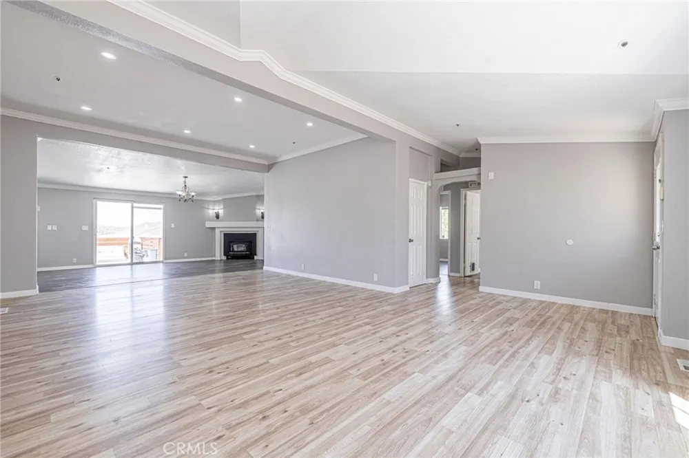 510 E Soledad Pass Palmdale, CA 93550