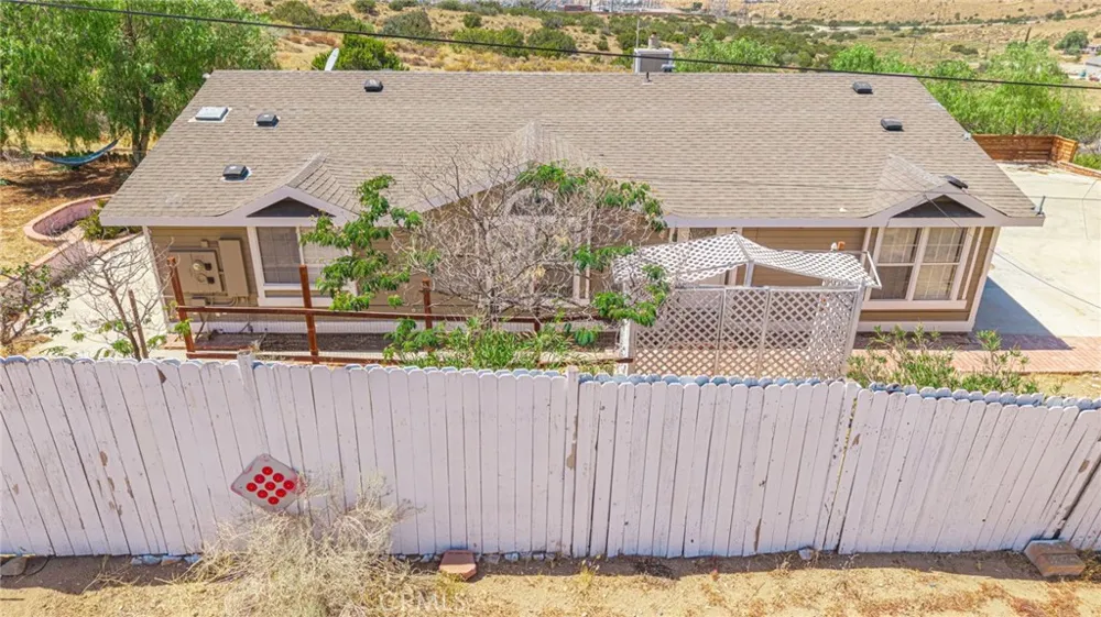 510 E Soledad Pass Palmdale, CA 93550