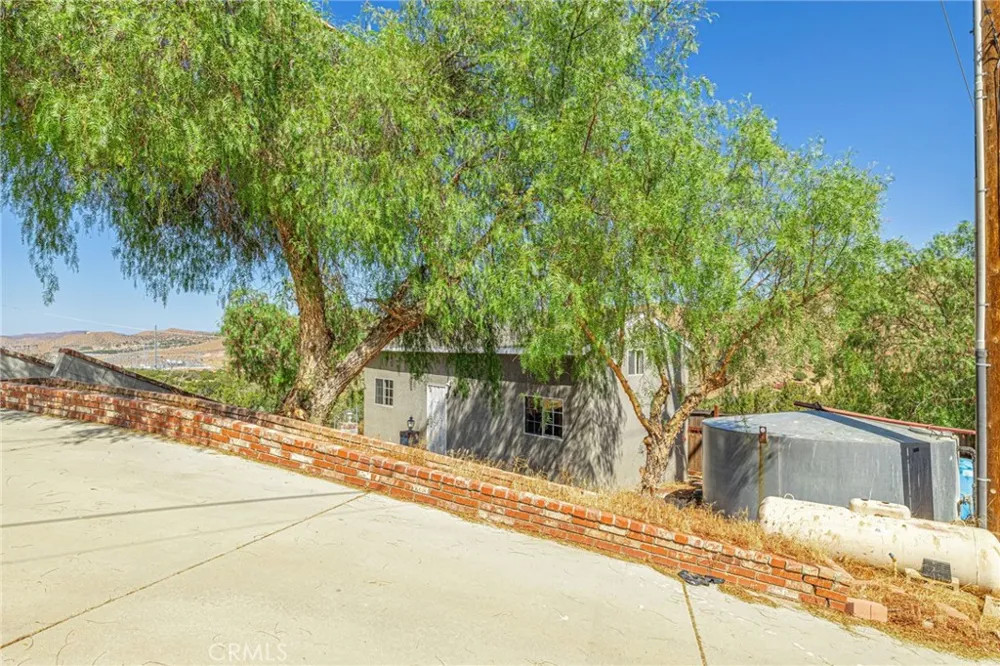510 E Soledad Pass Palmdale, CA 93550