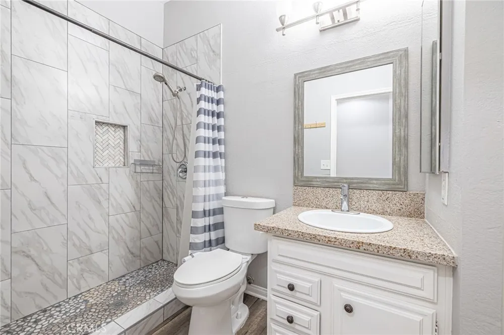 510 E Soledad Pass Palmdale, CA 93550