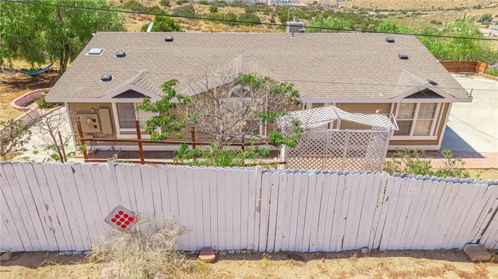 510 E Soledad Pass Palmdale, CA 93550
