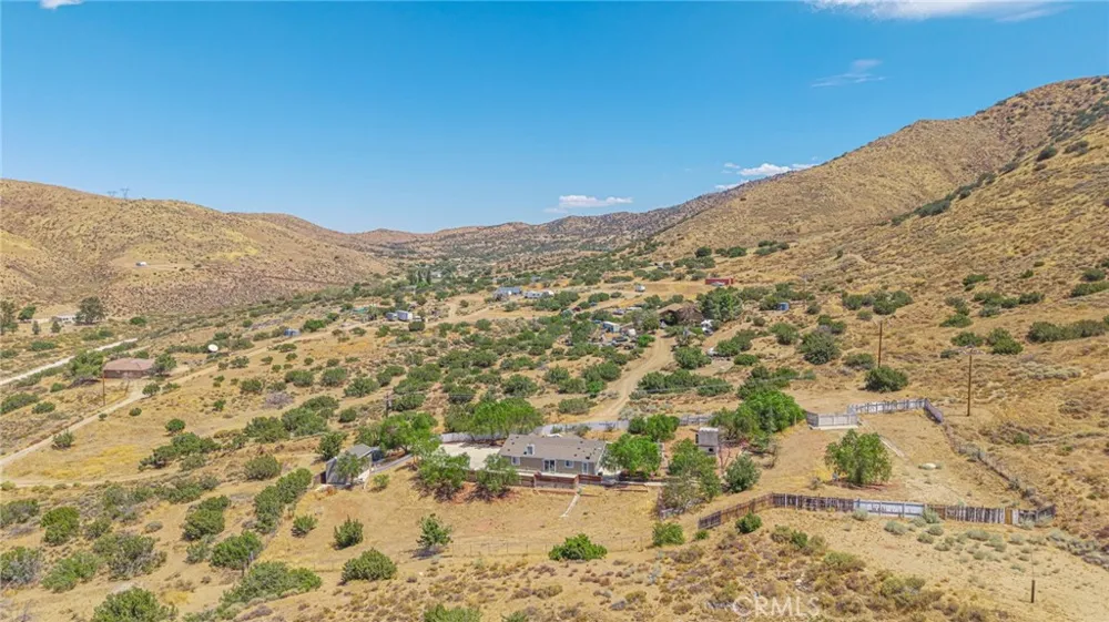 510 E Soledad Pass Palmdale, CA 93550