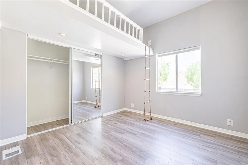 510 E Soledad Pass Palmdale, CA 93550