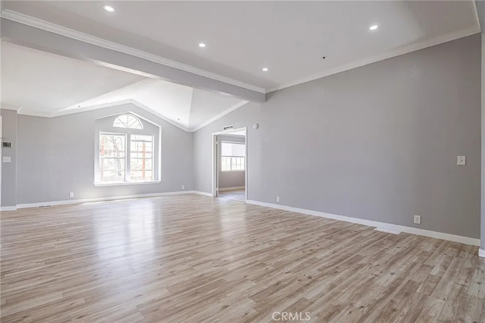 510 E Soledad Pass Palmdale, CA 93550