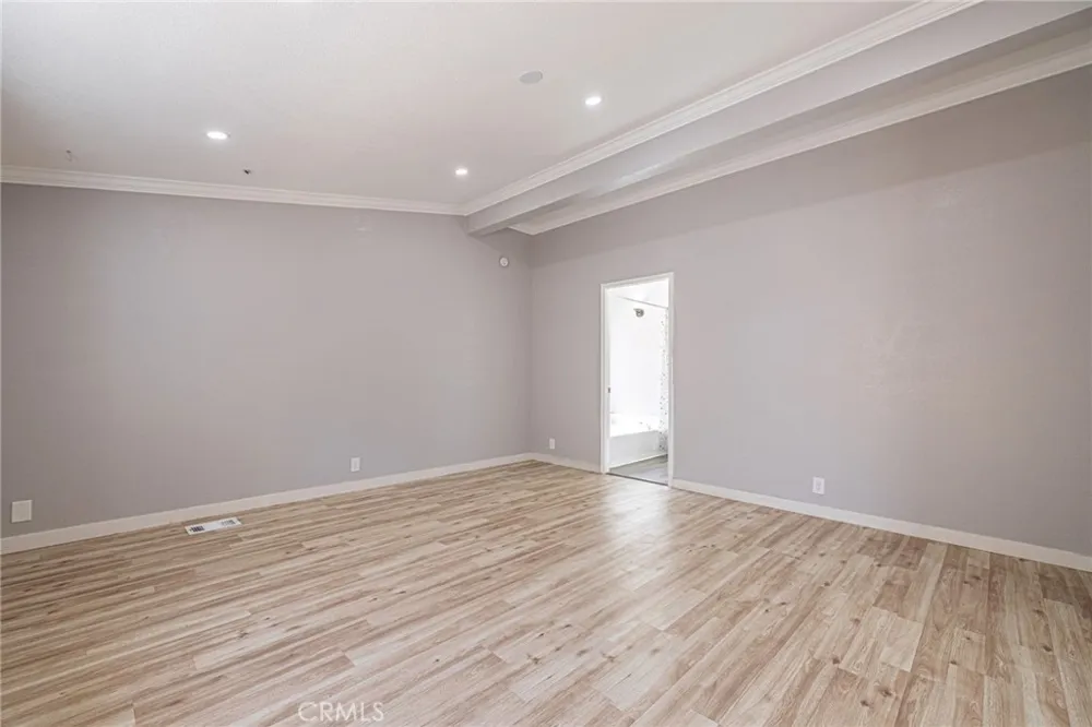 510 E Soledad Pass Palmdale, CA 93550