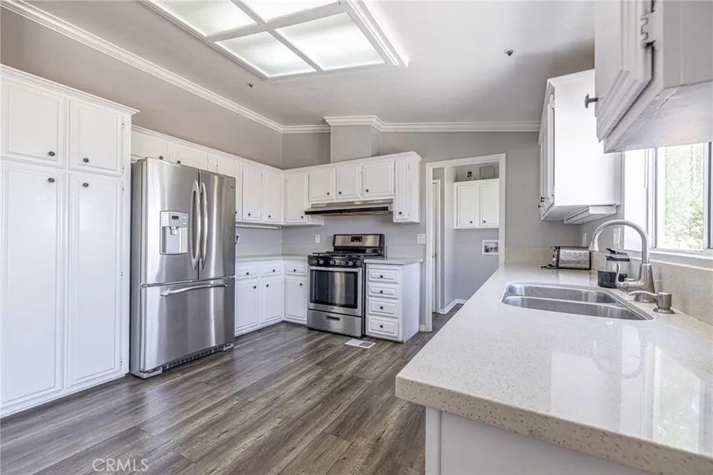 510 E Soledad Pass Palmdale, CA 93550
