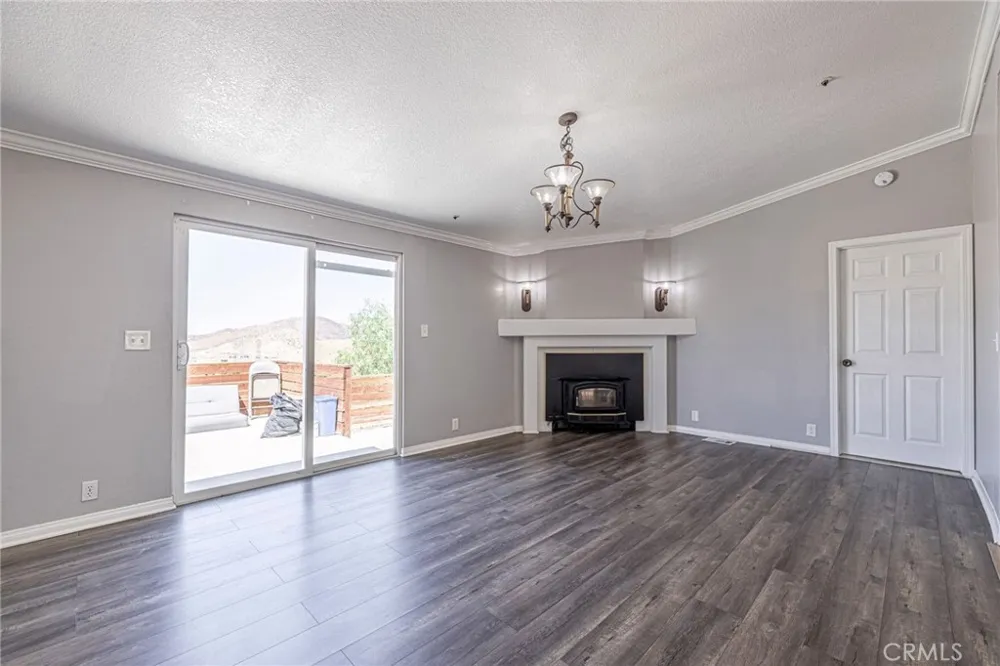 510 E Soledad Pass Palmdale, CA 93550