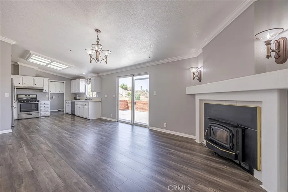 510 E Soledad Pass Palmdale, CA 93550