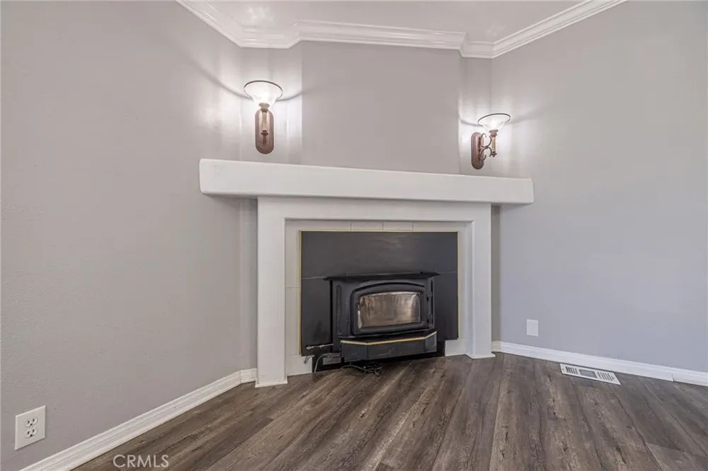 510 E Soledad Pass Palmdale, CA 93550