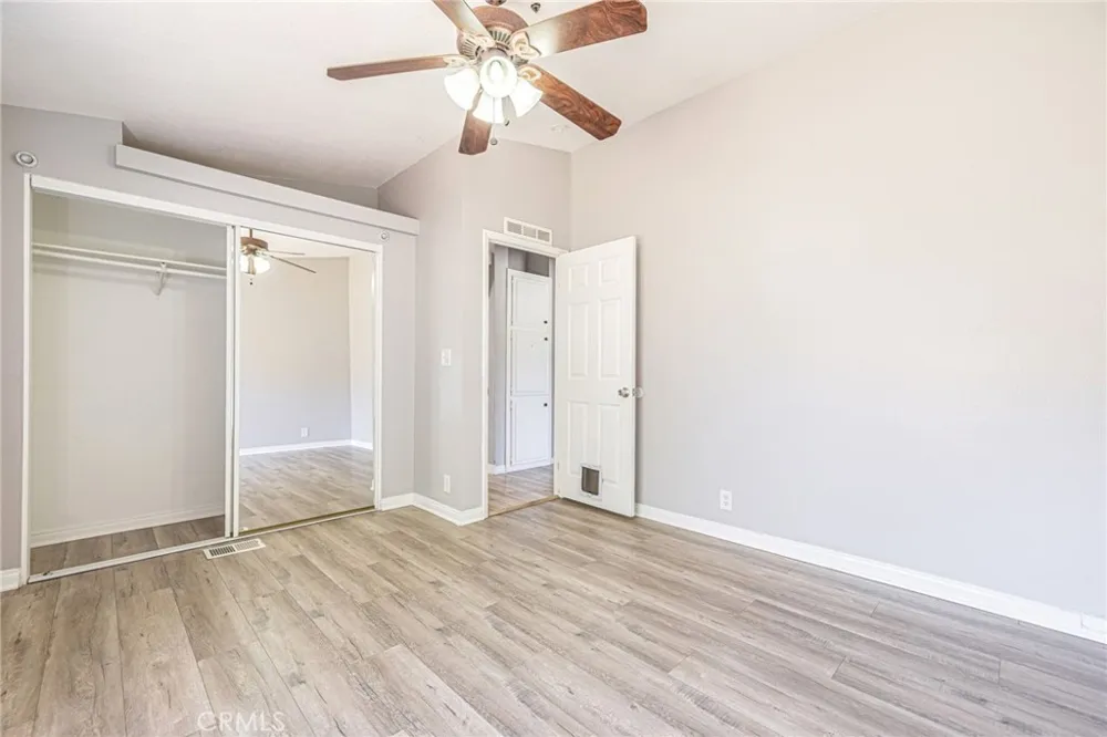 510 E Soledad Pass Palmdale, CA 93550
