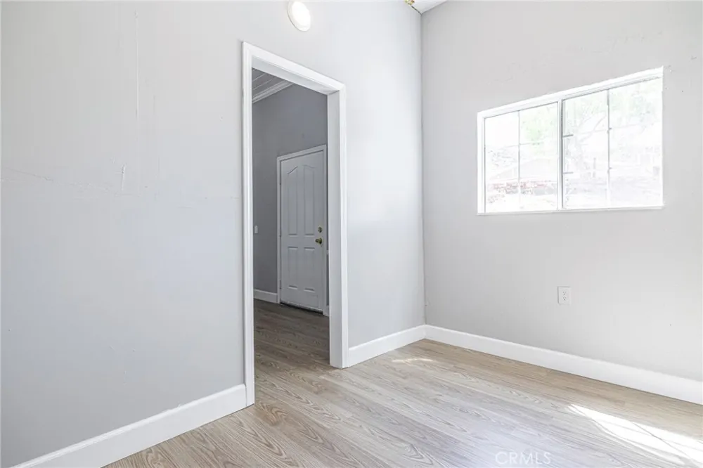 510 E Soledad Pass Palmdale, CA 93550