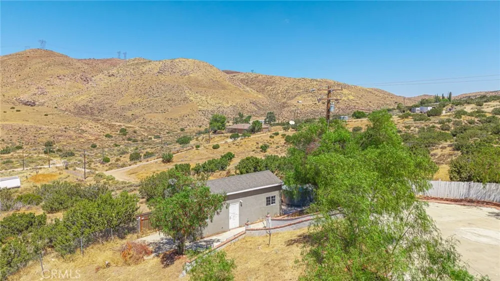 510 E Soledad Pass Palmdale, CA 93550