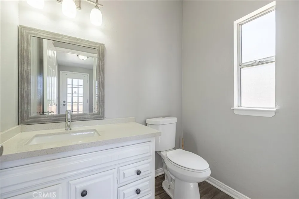510 E Soledad Pass Palmdale, CA 93550