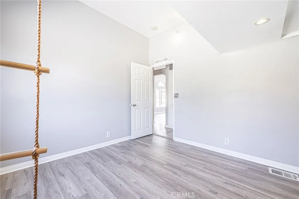 510 E Soledad Pass Palmdale, CA 93550
