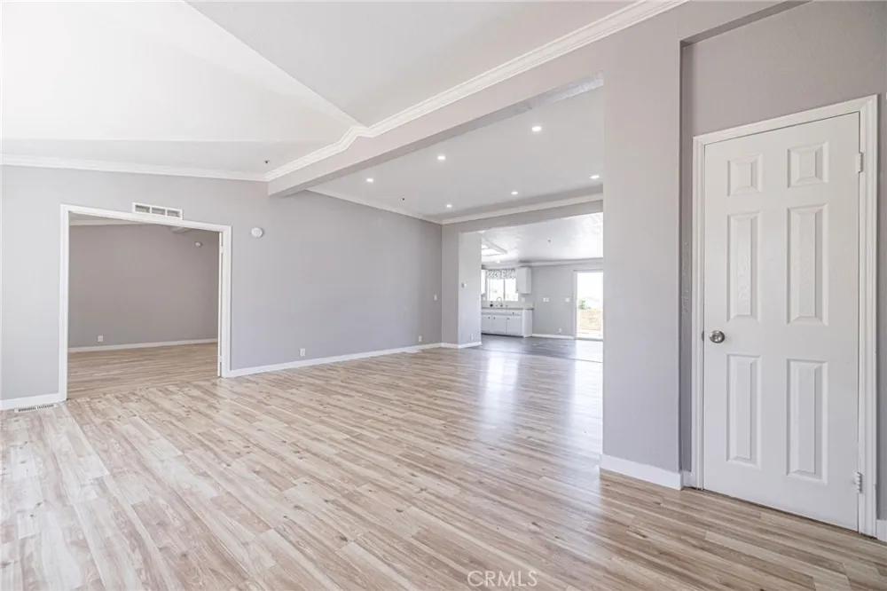 510 E Soledad Pass Palmdale, CA 93550