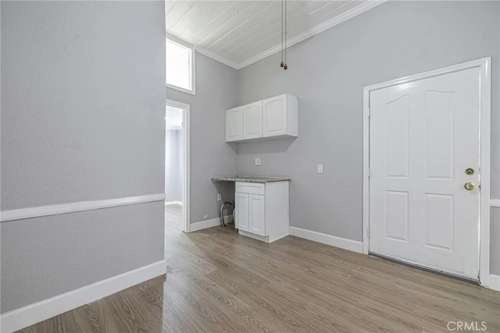 510 E Soledad Pass Palmdale, CA 93550