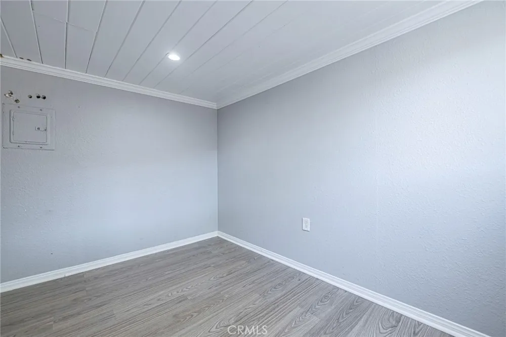 510 E Soledad Pass Palmdale, CA 93550