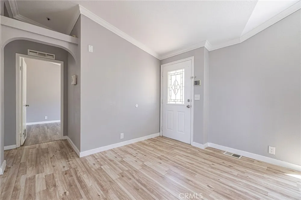 510 E Soledad Pass Palmdale, CA 93550