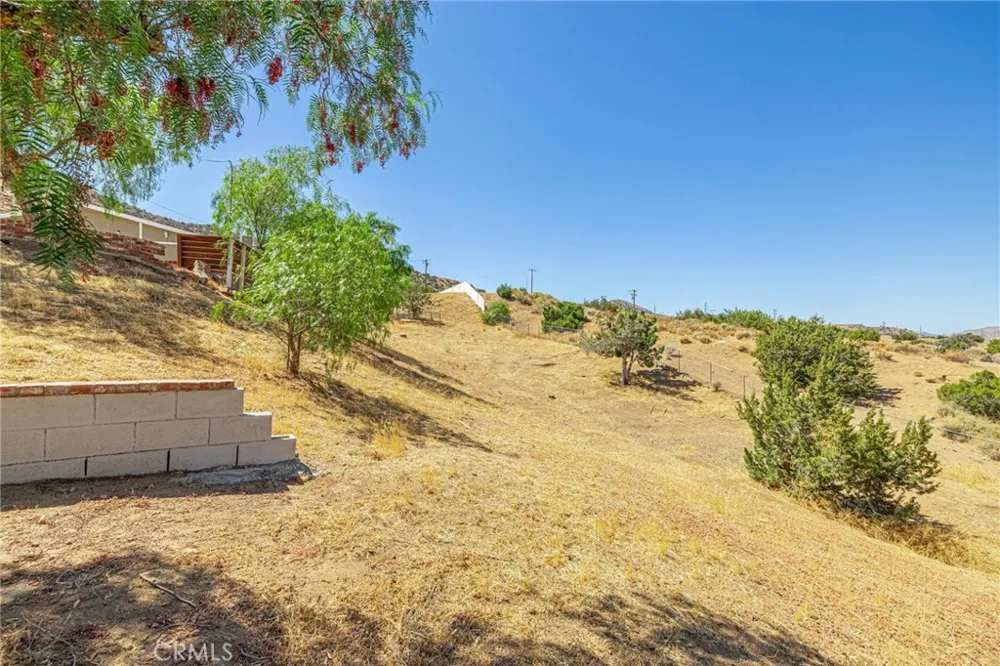 510 E Soledad Pass Palmdale, CA 93550
