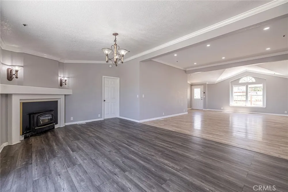 510 E Soledad Pass Palmdale, CA 93550