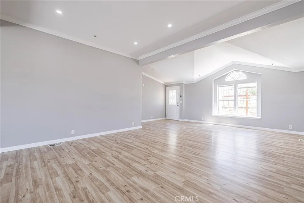 510 E Soledad Pass Palmdale, CA 93550