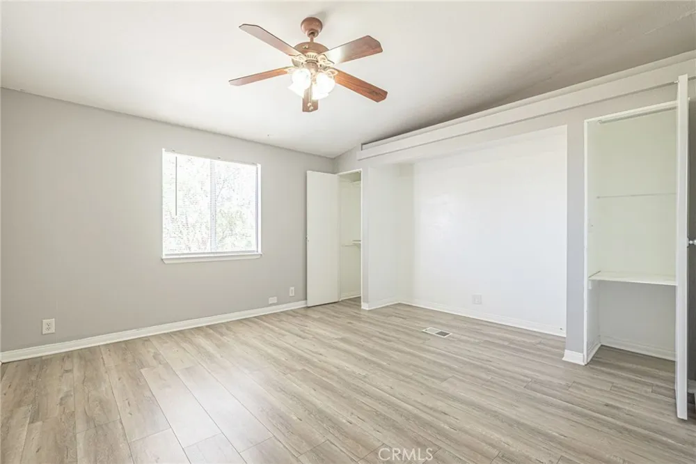 510 E Soledad Pass Palmdale, CA 93550
