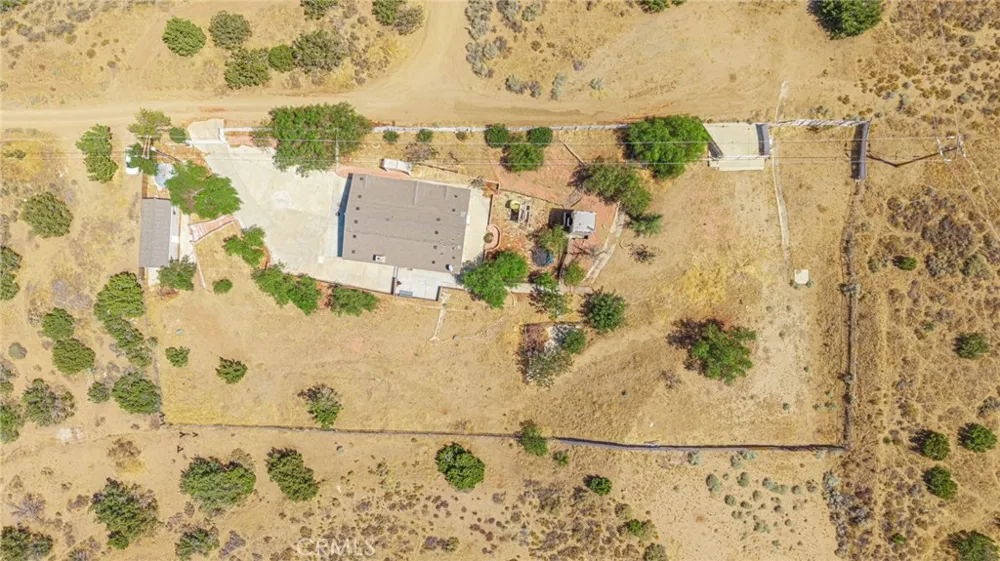 510 E Soledad Pass Palmdale, CA 93550