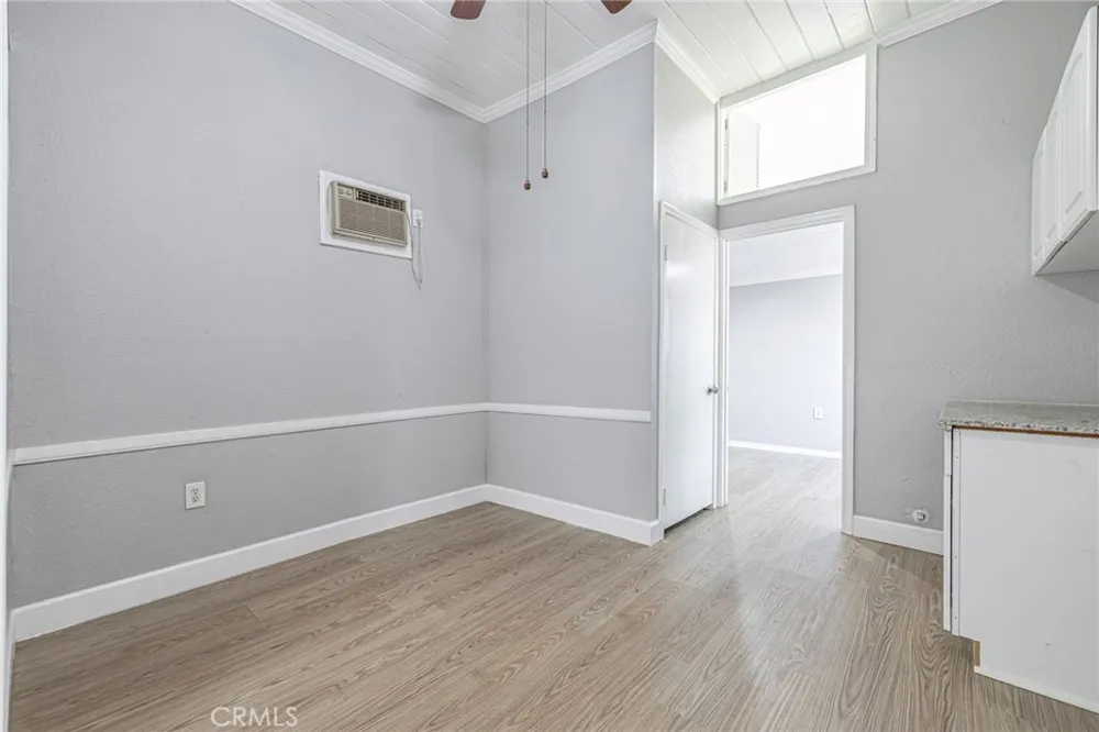 510 E Soledad Pass Palmdale, CA 93550