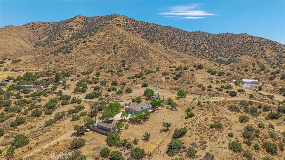 510 E Soledad Pass Palmdale, CA 93550