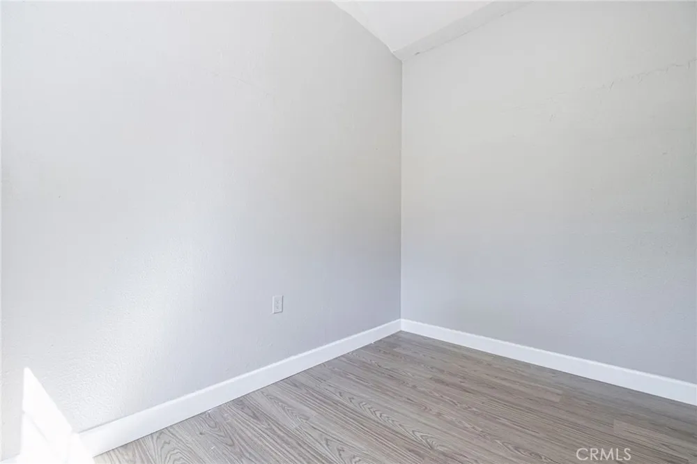 510 E Soledad Pass Palmdale, CA 93550