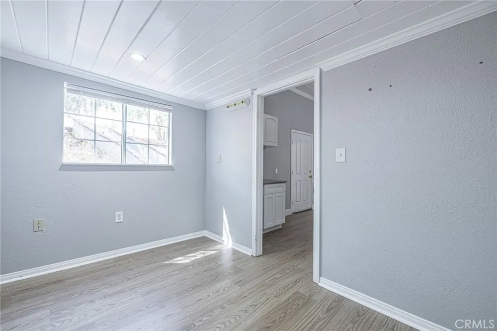 510 E Soledad Pass Palmdale, CA 93550