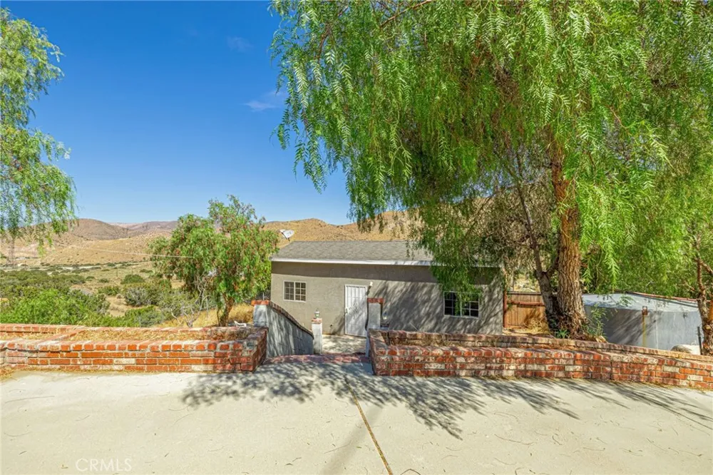 510 E Soledad Pass Palmdale, CA 93550