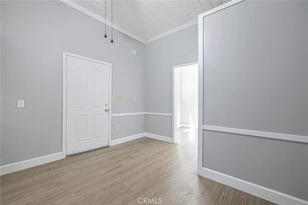 510 E Soledad Pass Palmdale, CA 93550