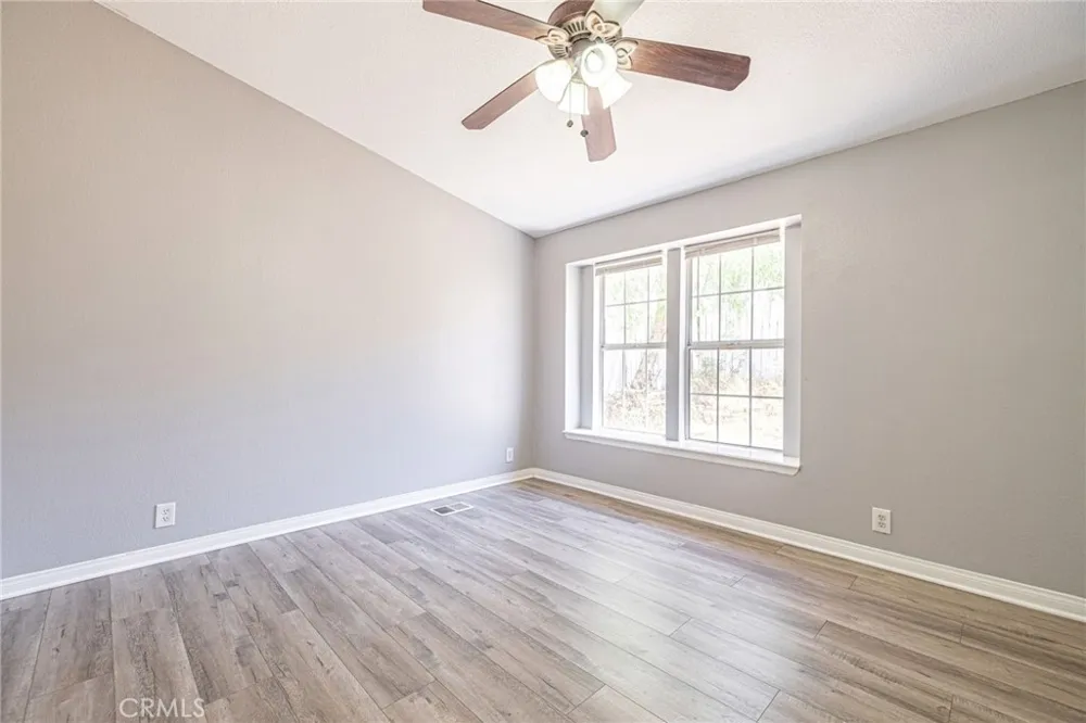 510 E Soledad Pass Palmdale, CA 93550