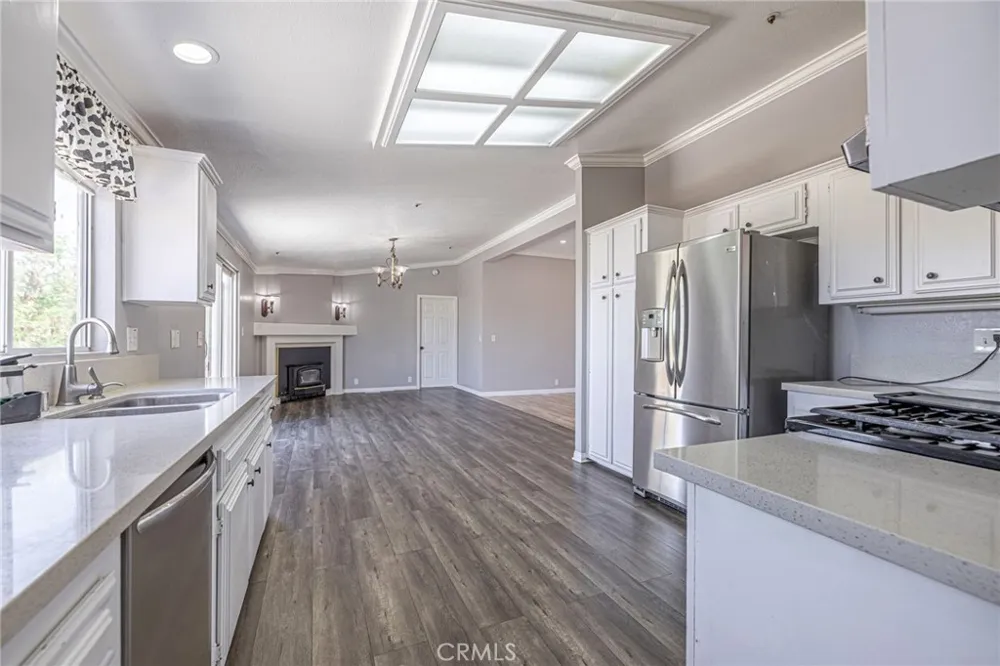 510 E Soledad Pass Palmdale, CA 93550