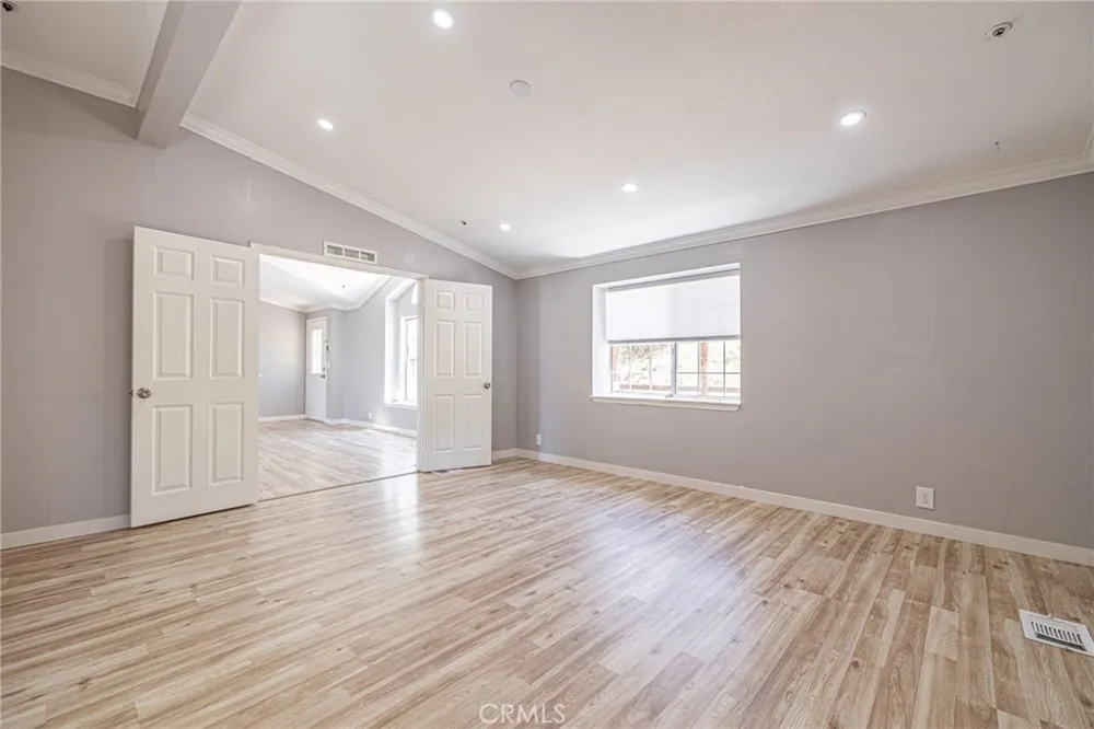 510 E Soledad Pass Palmdale, CA 93550