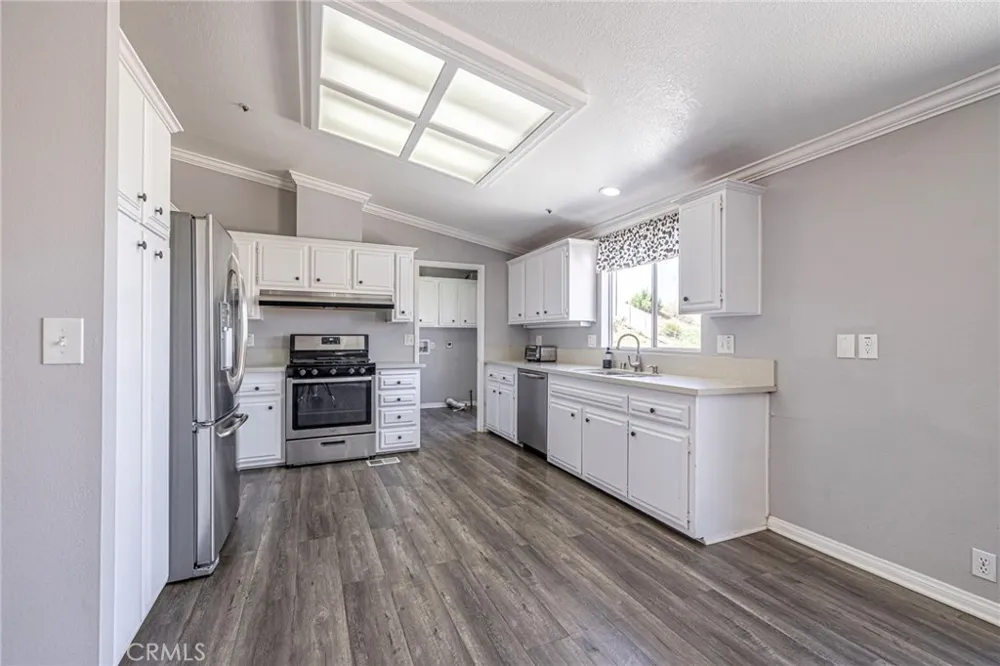 510 E Soledad Pass Palmdale, CA 93550