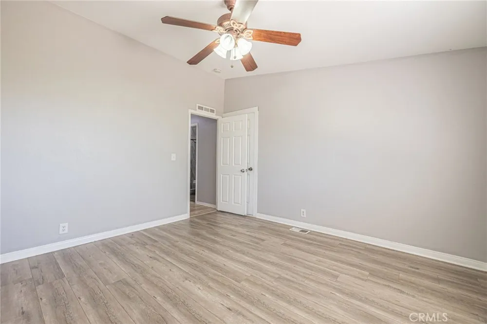 510 E Soledad Pass Palmdale, CA 93550