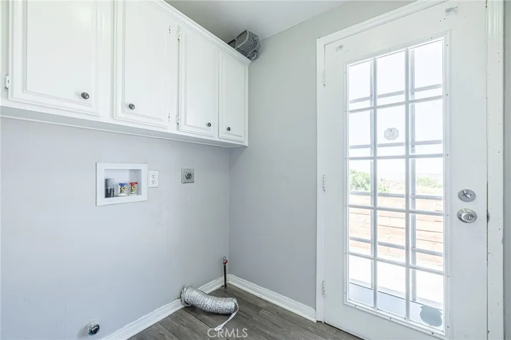 510 E Soledad Pass Palmdale, CA 93550