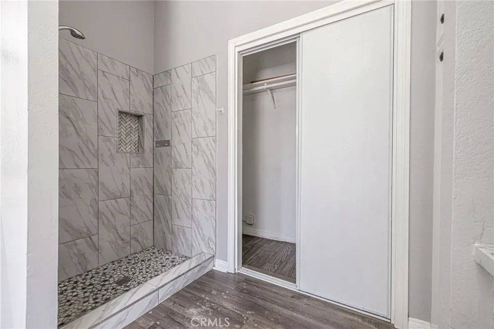 510 E Soledad Pass Palmdale, CA 93550