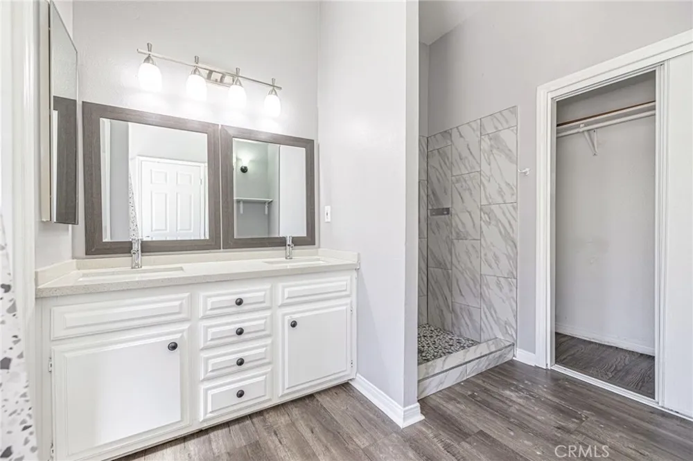 510 E Soledad Pass Palmdale, CA 93550