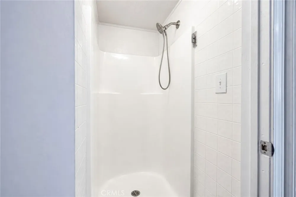 510 E Soledad Pass Palmdale, CA 93550