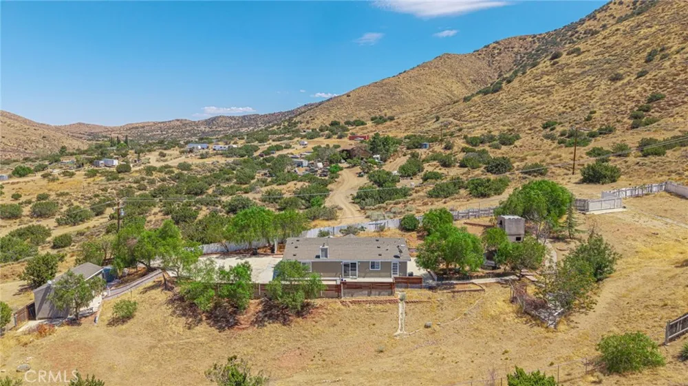 510 E Soledad Pass Palmdale, CA 93550