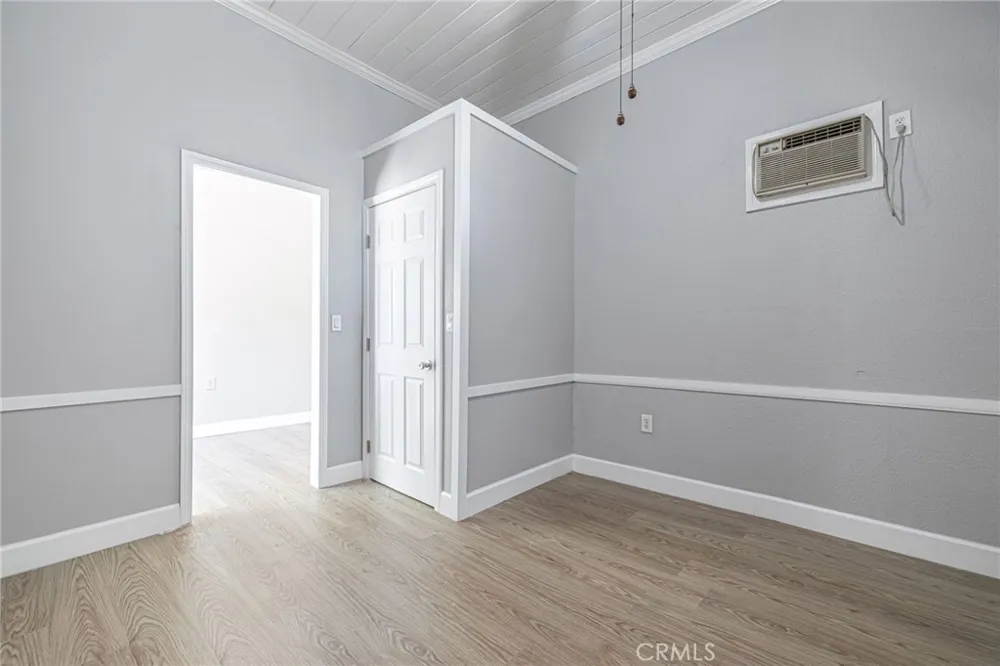 510 E Soledad Pass Palmdale, CA 93550