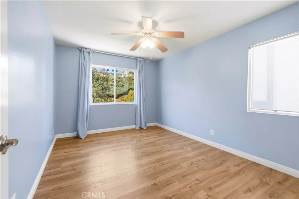 26085 Salinger Stevenson Ranch, CA 91381