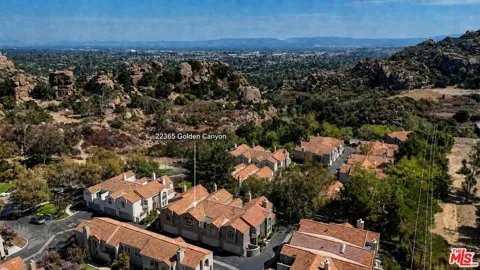 22365 Golden Canyon Circle