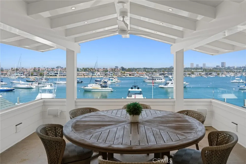 928 E Balboa Boulevard Newport Beach, CA 92661