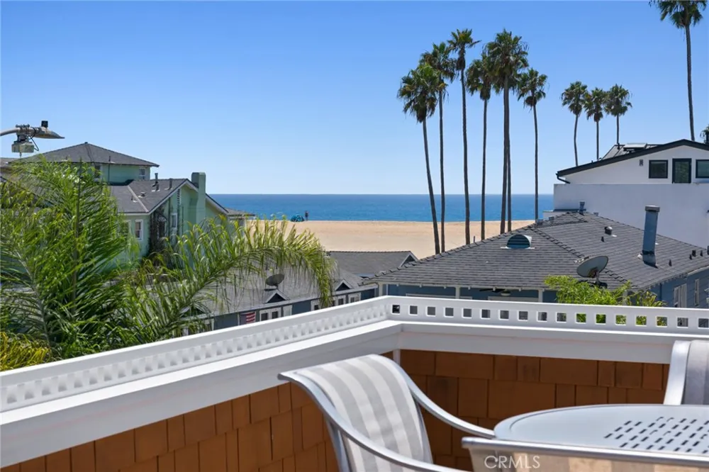 928 E Balboa Boulevard Newport Beach, CA 92661